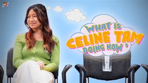 is celine tam still alive